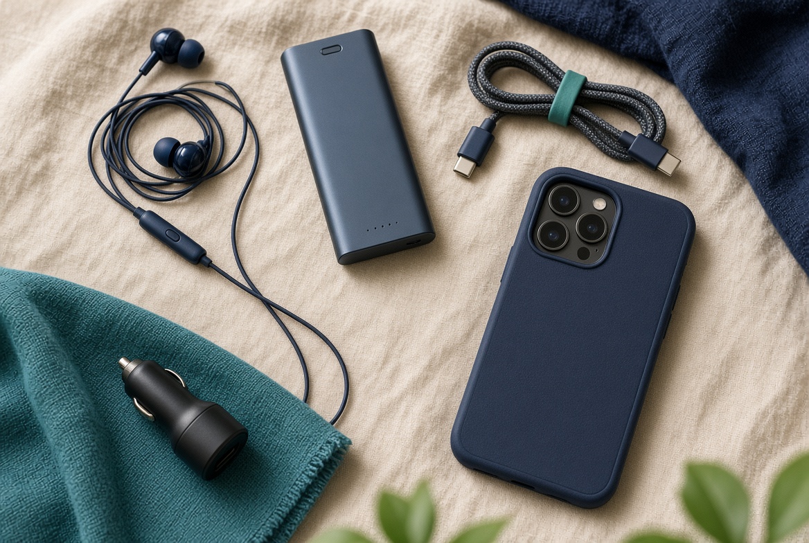 LinkaMobi technology solutions